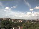 Vorschaubild von 23.06.2026 11:49