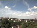 Vorschaubild von 23.06.2026 11:50