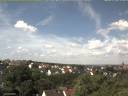 Vorschaubild von 23.06.2026 11:50