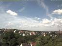 Vorschaubild von 23.06.2026 11:51