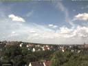 Vorschaubild von 23.06.2026 11:51