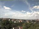 Vorschaubild von 23.06.2026 11:52