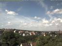 Vorschaubild von 23.06.2026 11:52