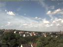 Vorschaubild von 23.06.2026 11:53