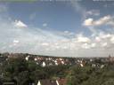 Vorschaubild von 23.06.2026 11:53
