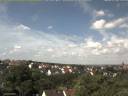Vorschaubild von 23.06.2026 11:54