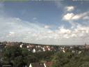 Vorschaubild von 23.06.2026 11:54