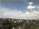 Vorschaubild von 23.06.2026 11:55