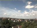Vorschaubild von 23.06.2026 11:55