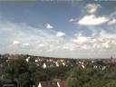 Vorschaubild von 23.06.2026 11:56