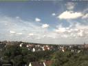 Vorschaubild von 23.06.2026 11:56