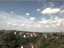 Vorschaubild von 23.06.2026 11:57