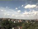 Vorschaubild von 23.06.2026 11:57