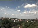 Vorschaubild von 23.06.2026 11:58