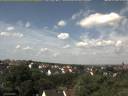 Vorschaubild von 23.06.2026 11:58