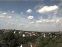 Vorschaubild von 23.06.2026 11:59