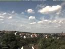 Vorschaubild von 23.06.2026 11:59