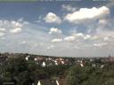 Vorschaubild von 23.06.2026 12:00