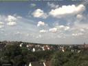 Vorschaubild von 23.06.2026 12:01