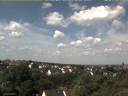 Vorschaubild von 23.06.2026 12:01