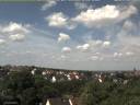 Vorschaubild von 23.06.2026 12:02