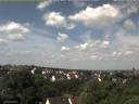 Vorschaubild von 23.06.2026 12:02