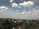 Vorschaubild von 23.06.2026 12:03