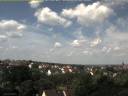Vorschaubild von 23.06.2026 12:03