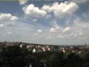 Vorschaubild von 23.06.2026 12:04