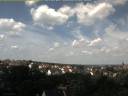Vorschaubild von 23.06.2026 12:04