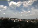 Vorschaubild von 23.06.2026 12:05