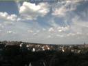 Vorschaubild von 23.06.2026 12:05
