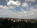Vorschaubild von 23.06.2026 12:06