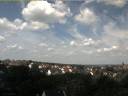 Vorschaubild von 23.06.2026 12:06