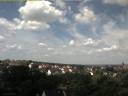Vorschaubild von 23.06.2026 12:07