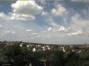 Vorschaubild von 23.06.2026 12:07