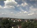 Vorschaubild von 23.06.2026 12:08