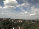 Vorschaubild von 23.06.2026 12:08