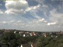 Vorschaubild von 23.06.2026 12:09