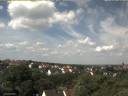 Vorschaubild von 23.06.2026 12:09