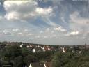 Vorschaubild von 23.06.2026 12:10