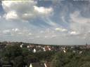 Vorschaubild von 23.06.2026 12:10
