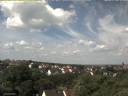 Vorschaubild von 23.06.2026 12:11