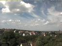 Vorschaubild von 23.06.2026 12:11