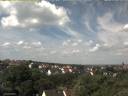 Vorschaubild von 23.06.2026 12:12