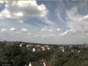 Vorschaubild von 23.06.2026 12:13