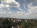 Vorschaubild von 23.06.2026 12:13