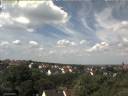 Vorschaubild von 23.06.2026 12:14
