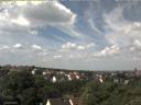 Vorschaubild von 23.06.2026 12:14