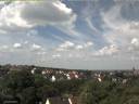 Vorschaubild von 23.06.2026 12:15